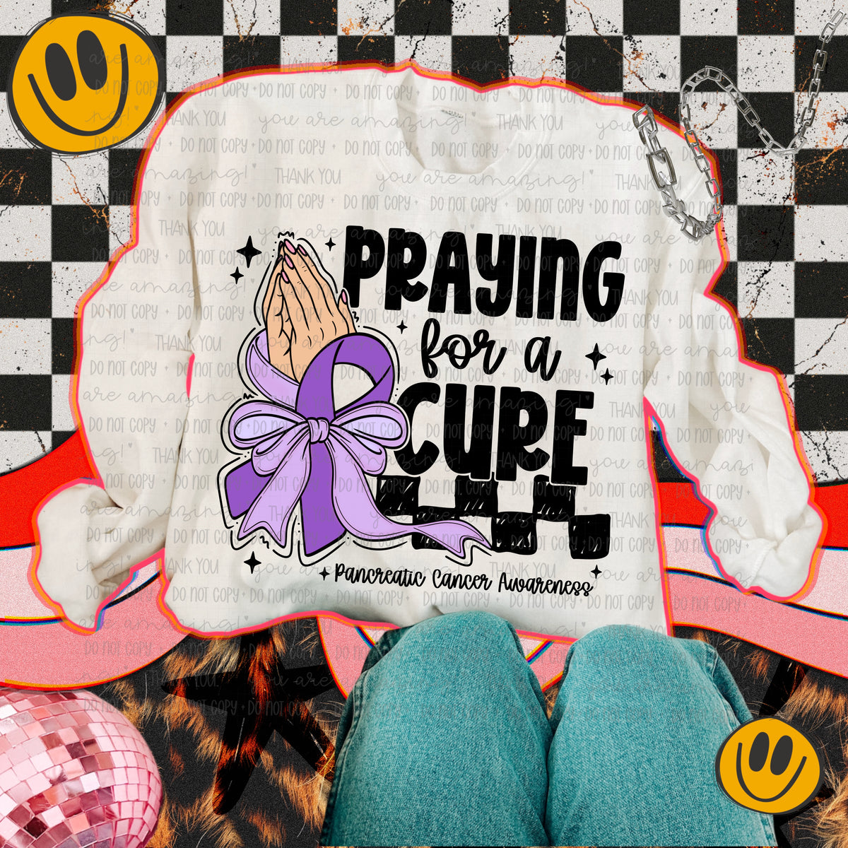 MEGA AWARENESS COLLAB - *OVER 40 PNGS* 19 PARTICIPATING DESIGNERS