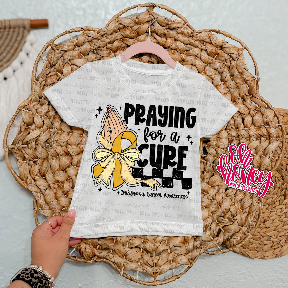 MEGA AWARENESS COLLAB - *OVER 40 PNGS* 19 PARTICIPATING DESIGNERS