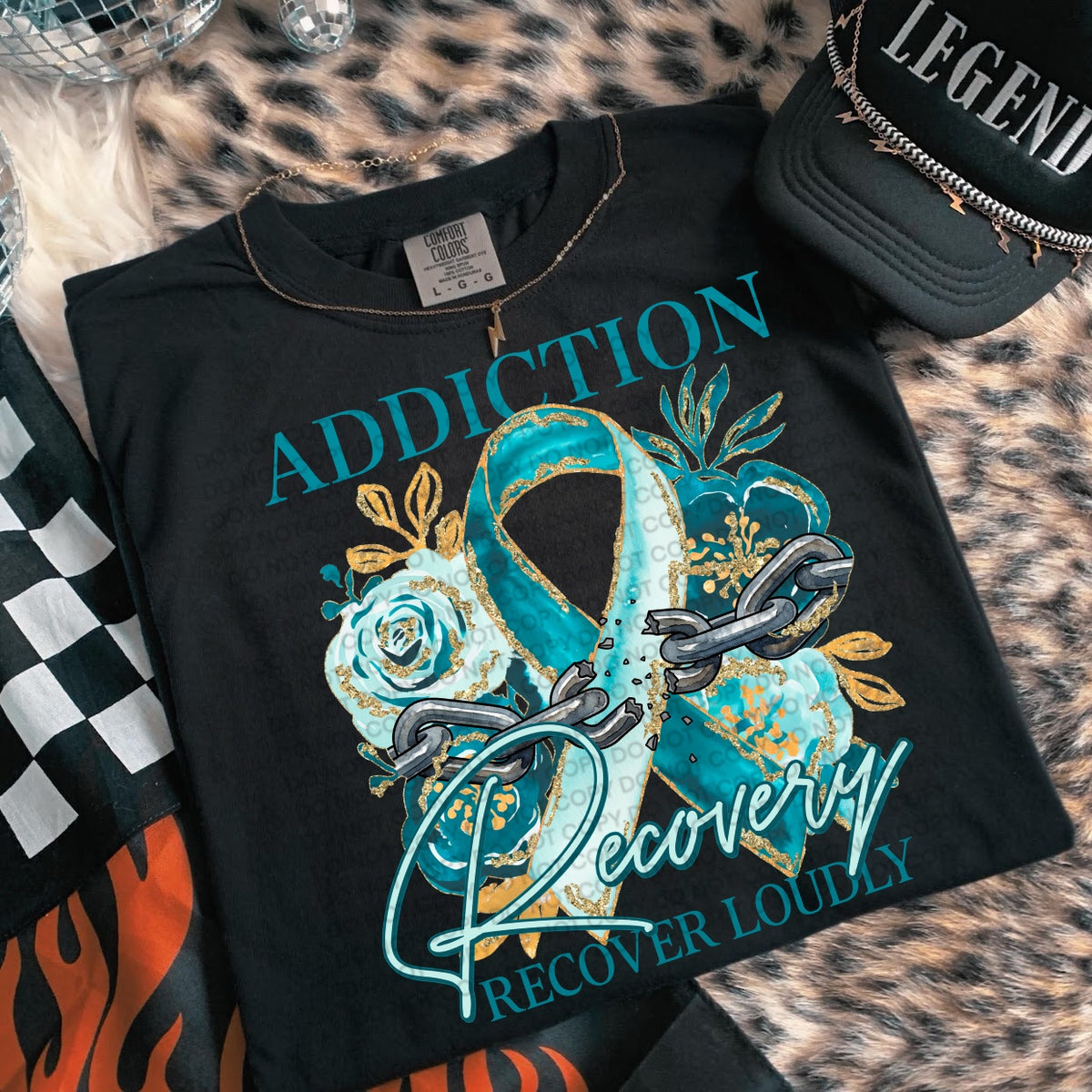 MEGA AWARENESS COLLAB - *OVER 40 PNGS* 19 PARTICIPATING DESIGNERS