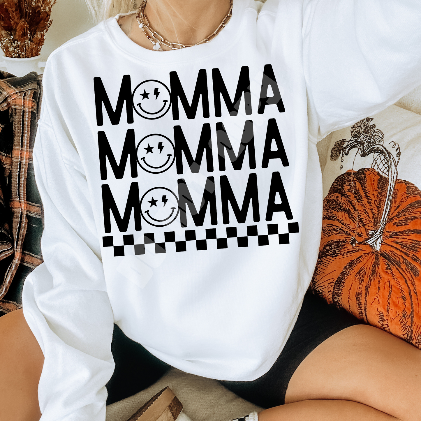 MOMMA PNG DESIGN