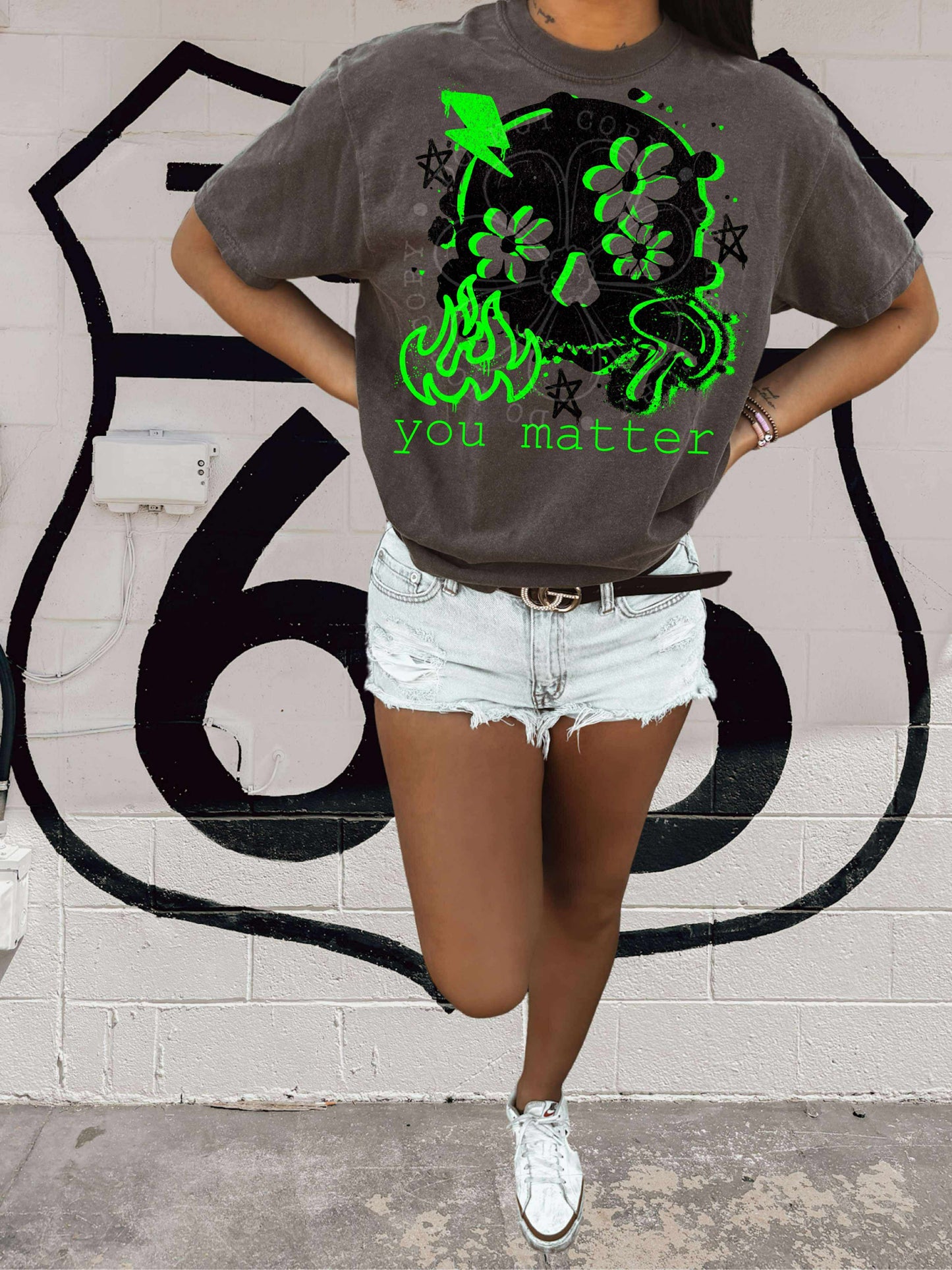 STAY WITH ME COLLAB W/ CSTAGE DESIGNS