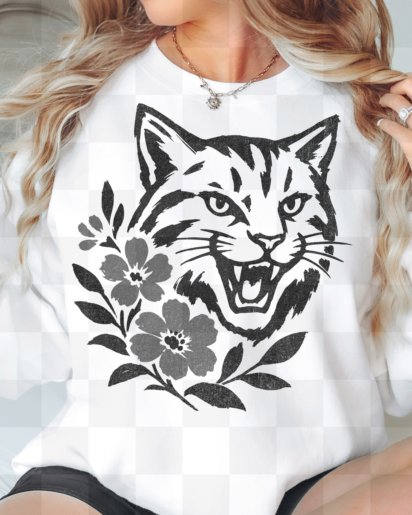WILDCATS DIGITAL DESIGN