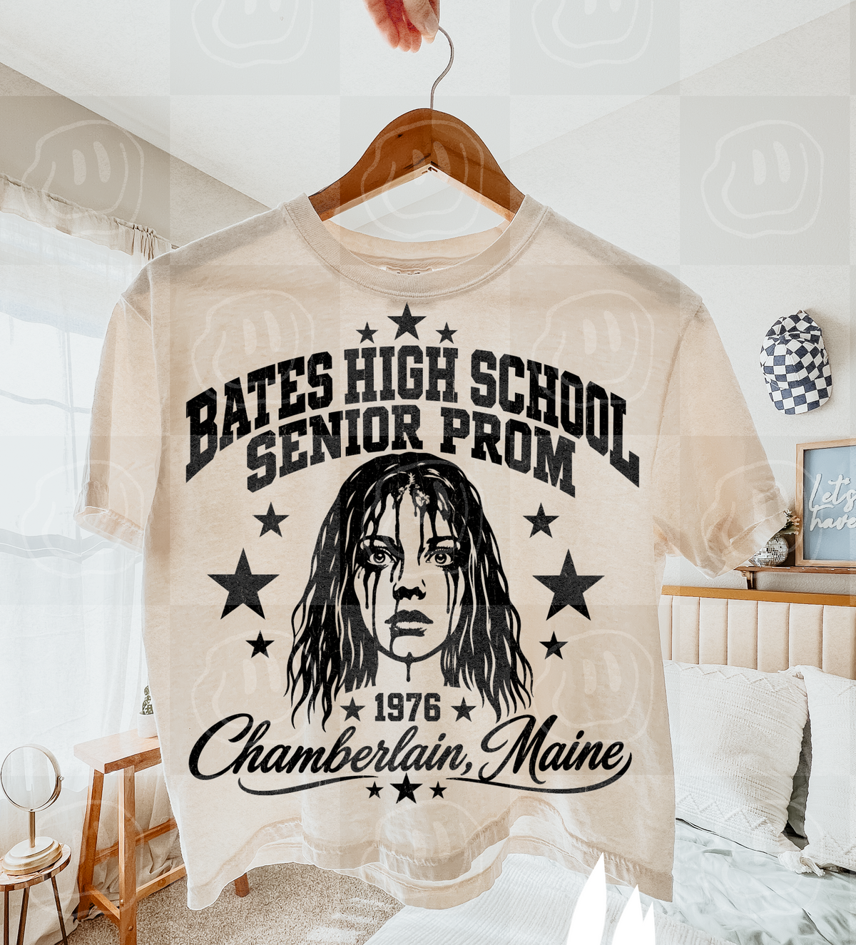 Senior Prom Digital Download