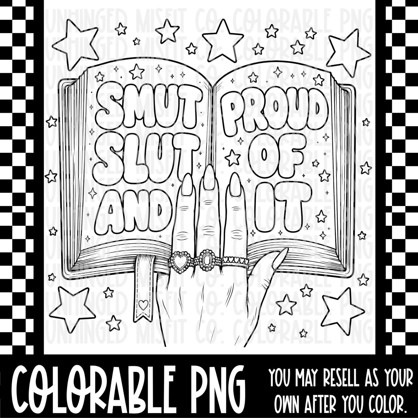 ‘26 JULY COLORABLE PNG DRIVE
