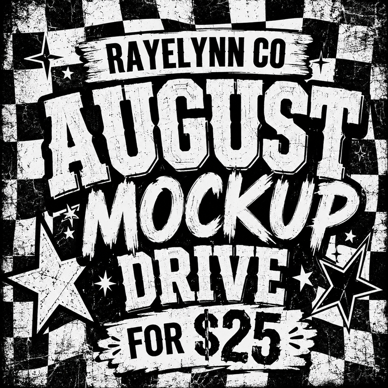 RAYELYNN CO AUGUST MOCKUP DRIVE