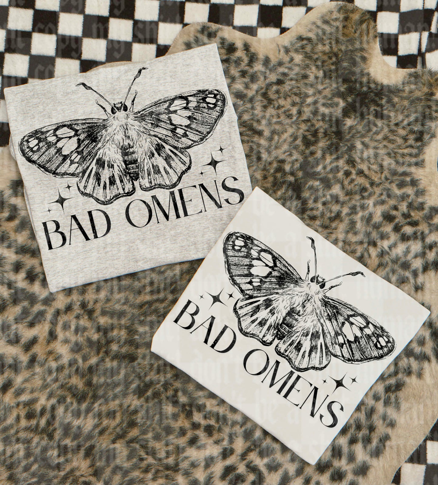 OMENS DIGITAL DESIGN