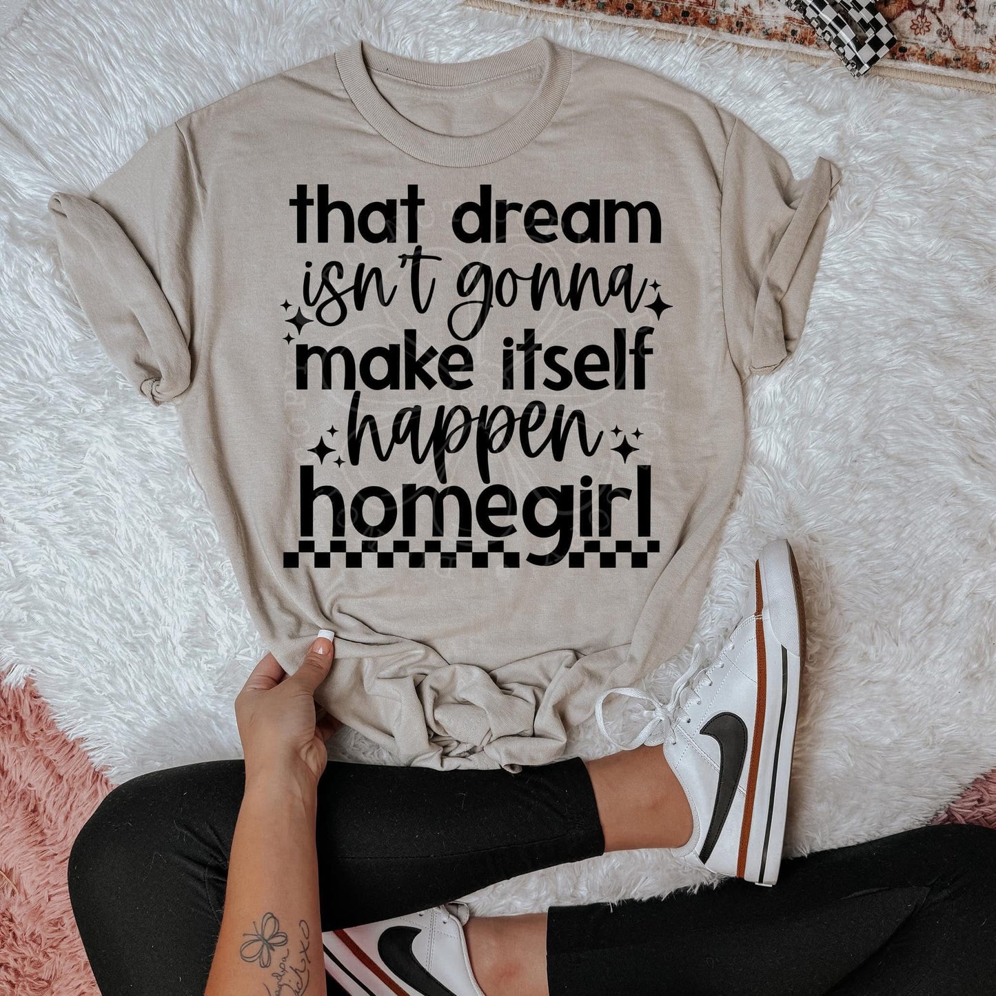 THAT DREAM DIGITAL DESIGN