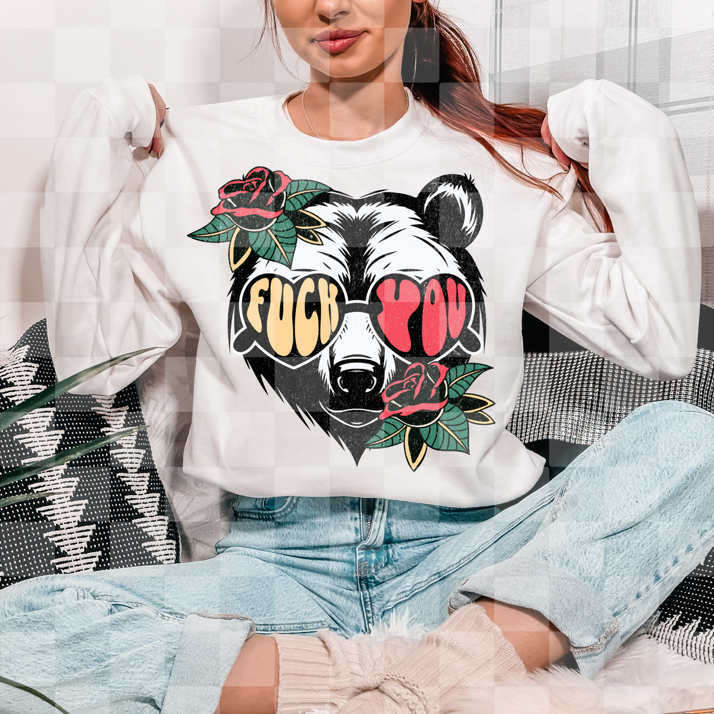 FUCK YOU DIGITAL DESIGN