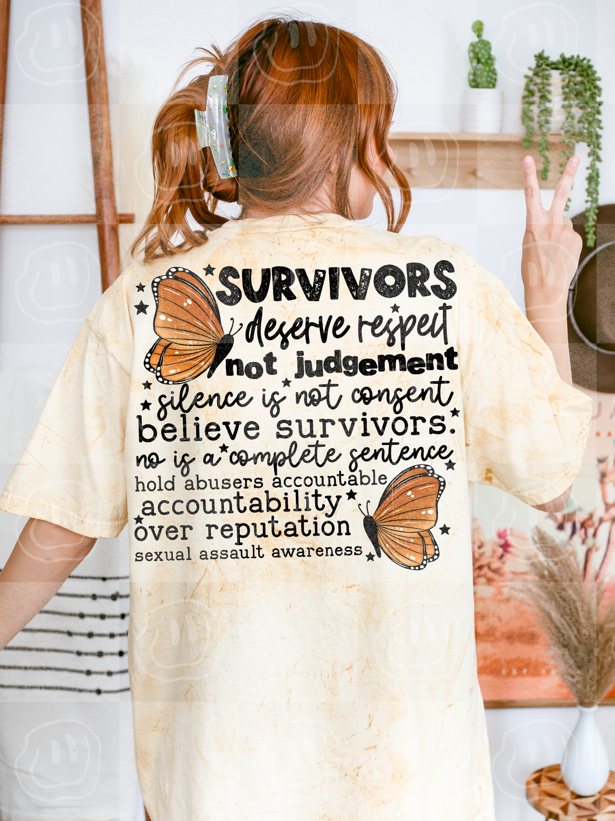 MEGA AWARENESS COLLAB - *OVER 40 PNGS* 19 PARTICIPATING DESIGNERS