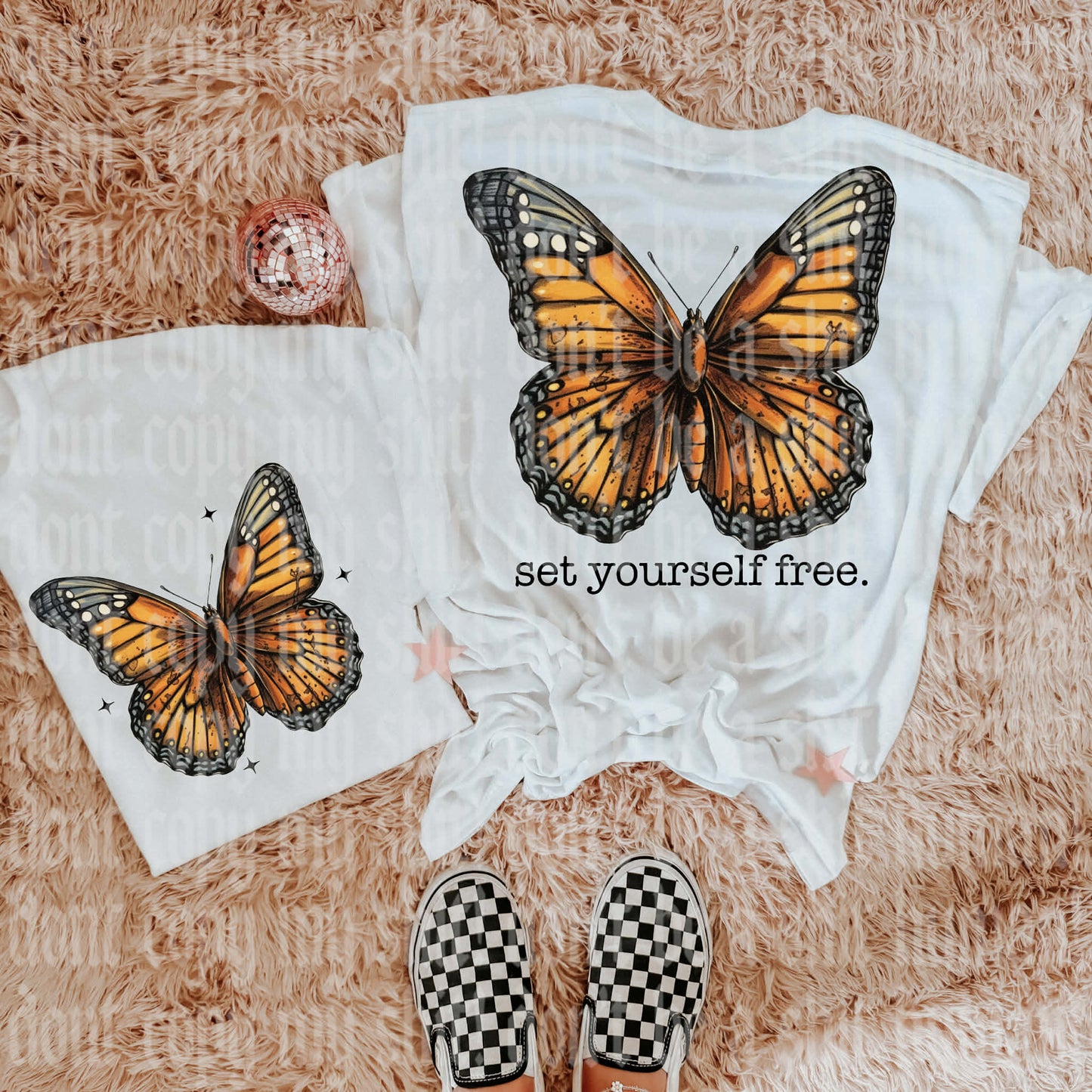 SET YOURSELF FREE DIGITAL DESIGN