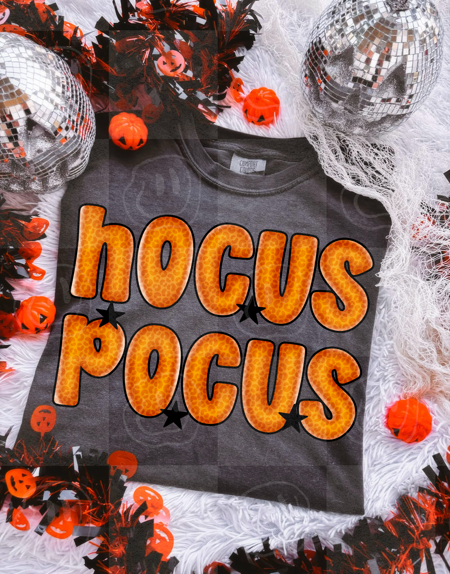 Hocus Pocus Digital Download