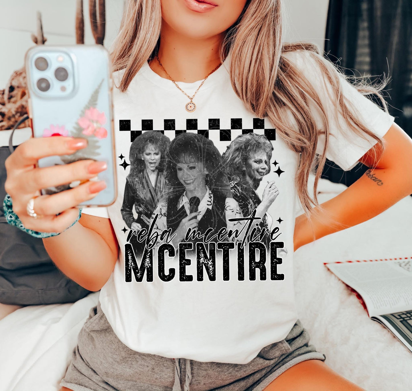 REBA COLLAGE DIGITAL DESIGN