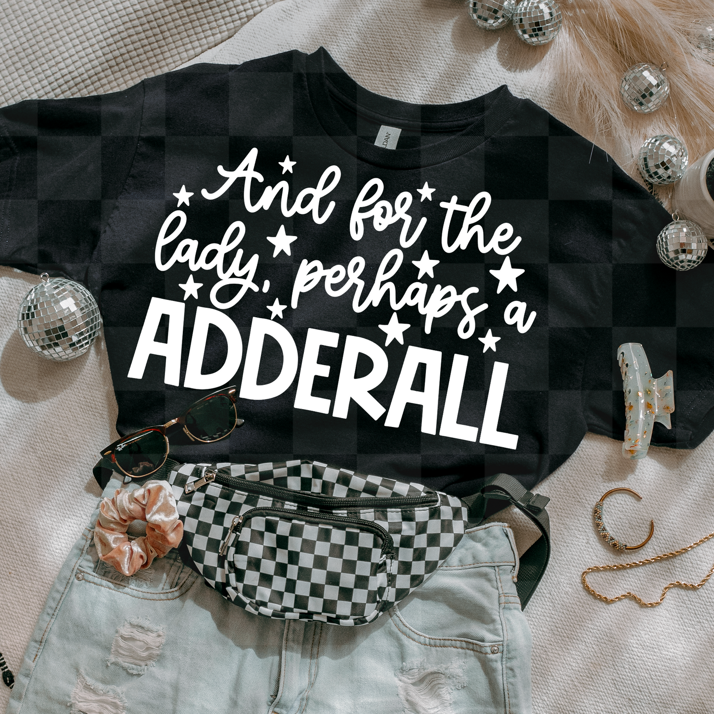 PERHAPS A.. ADDERALL DIGITAL DESIGN