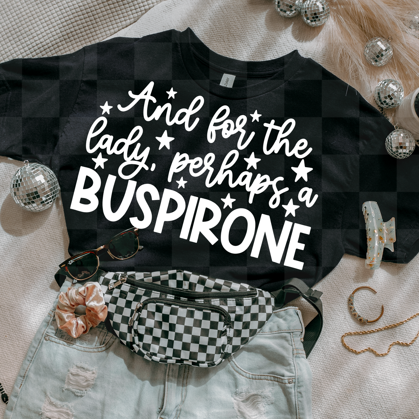 PERHAPS A.. BUSIRONE DIGITAL DESIGN