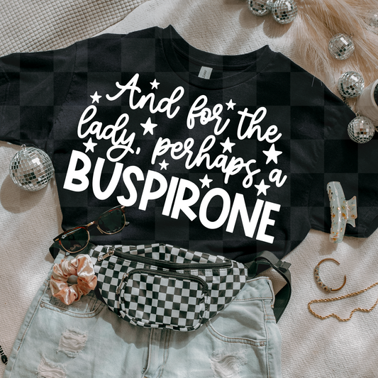 PERHAPS A.. BUSIRONE DIGITAL DESIGN