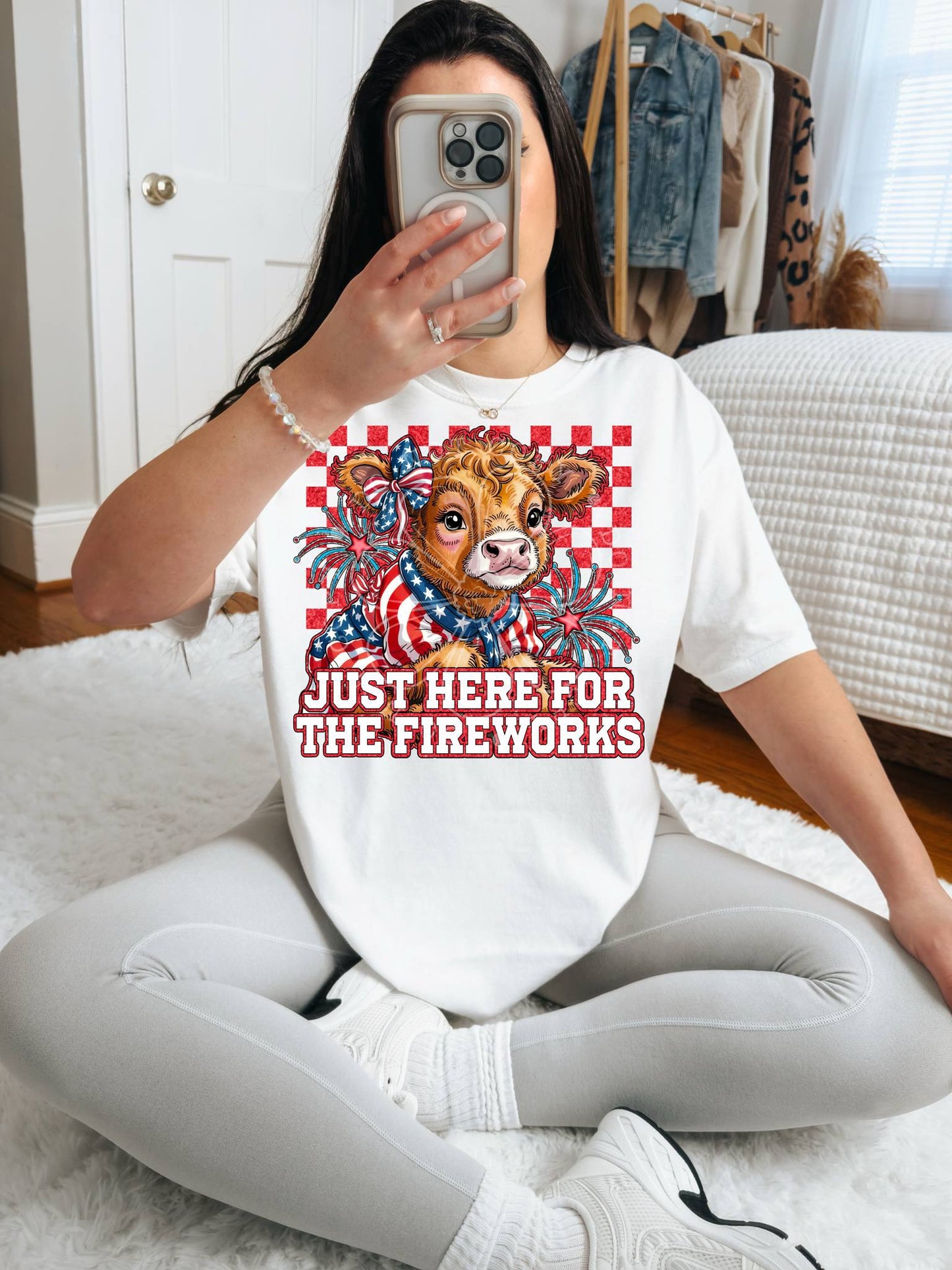 HERE FOR THE FIREWORKS PNG DESIGN