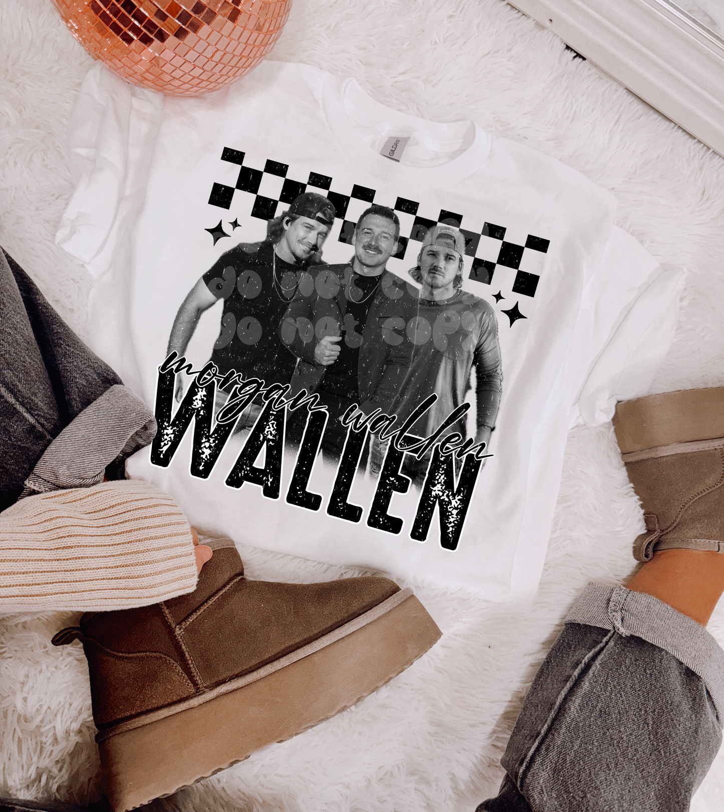 WALLEN DIGITAL DESIGN