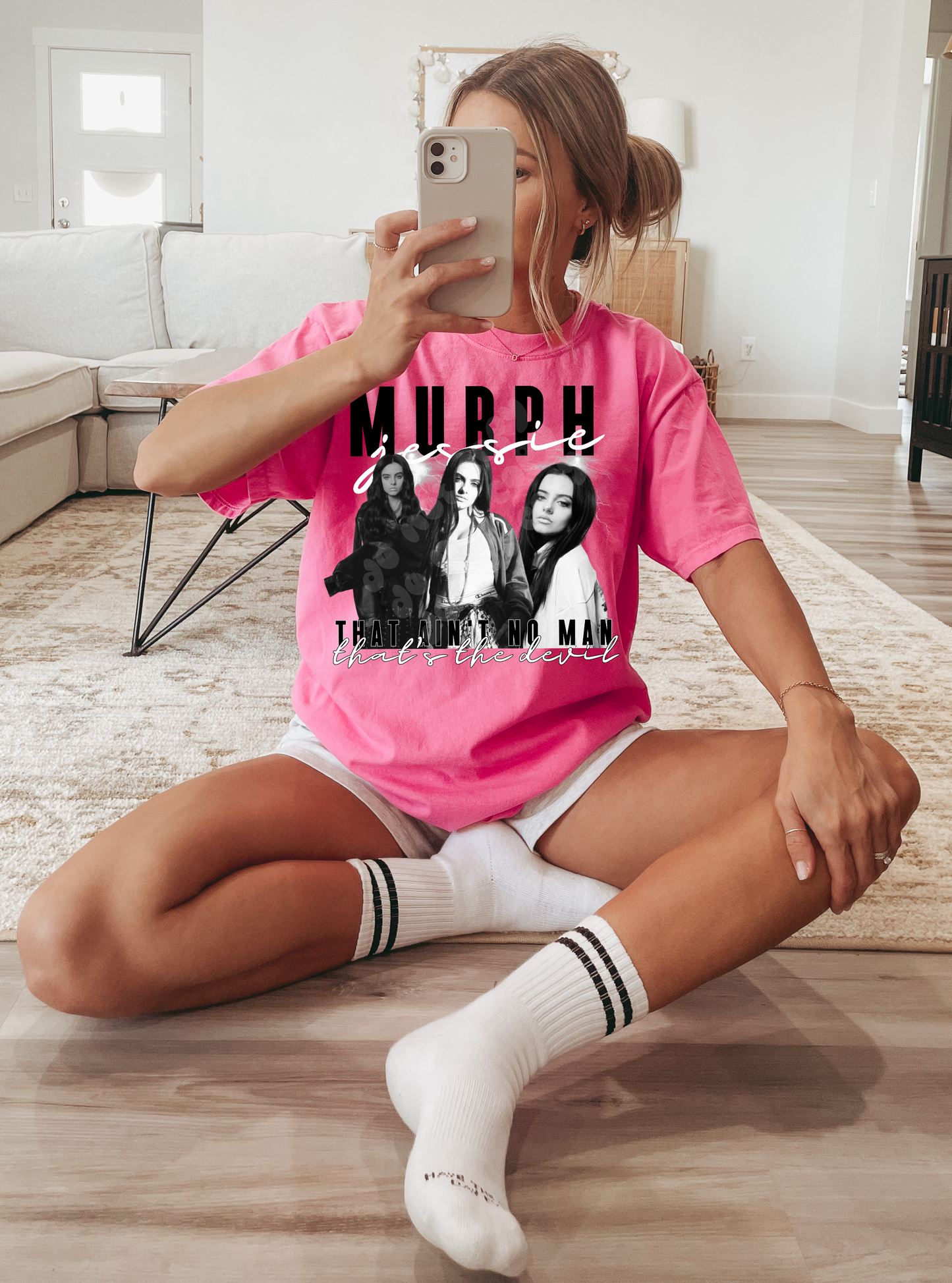 MURPH DIGITAL DESIGN