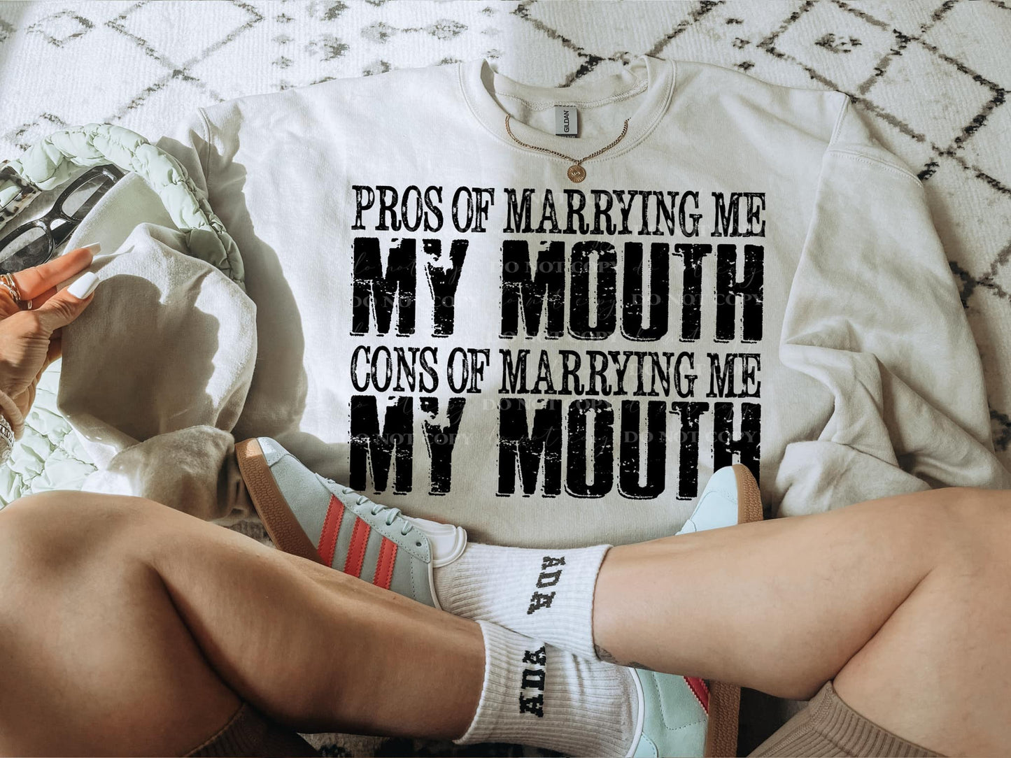 MY MOUTH DIGITAL DESIGN