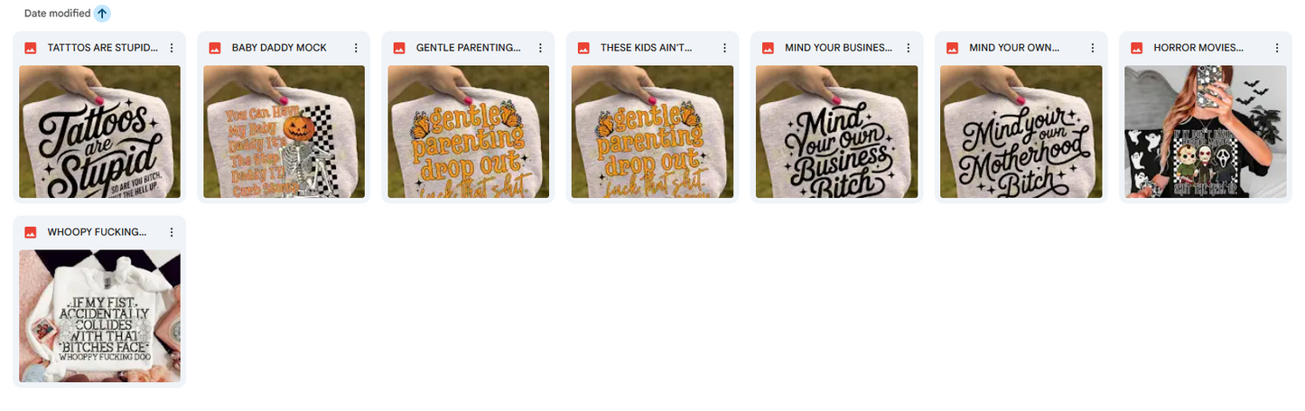 SAVAGE SOCIETY COLLAB W/ CSTAGE DESIGNS