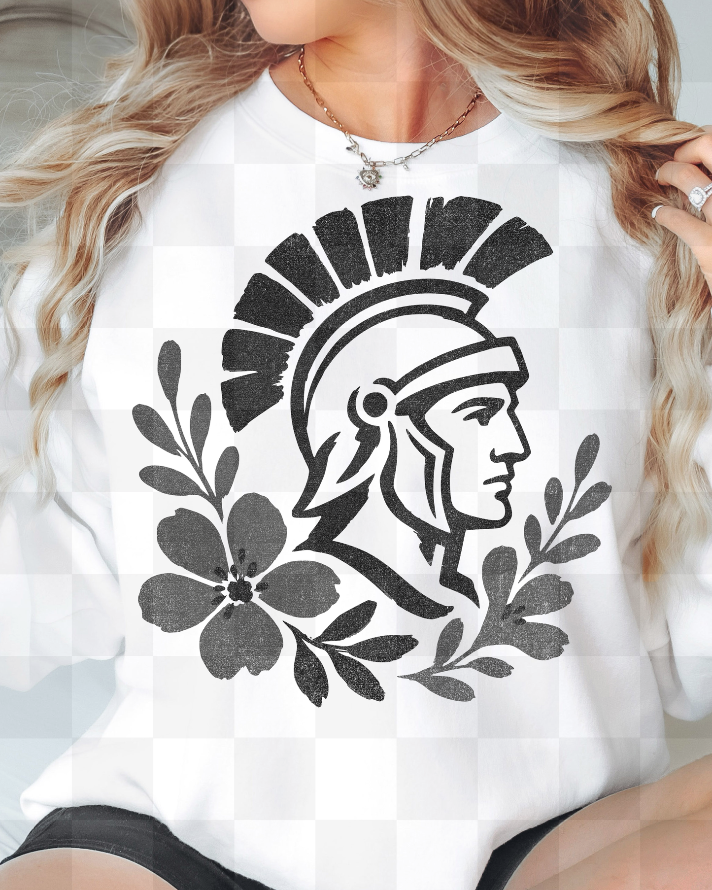 TROJAN DIGITAL DESIGN