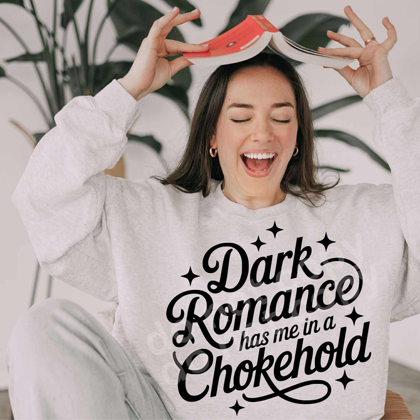 Dark Romance *NO LICENSING REQUIRED*