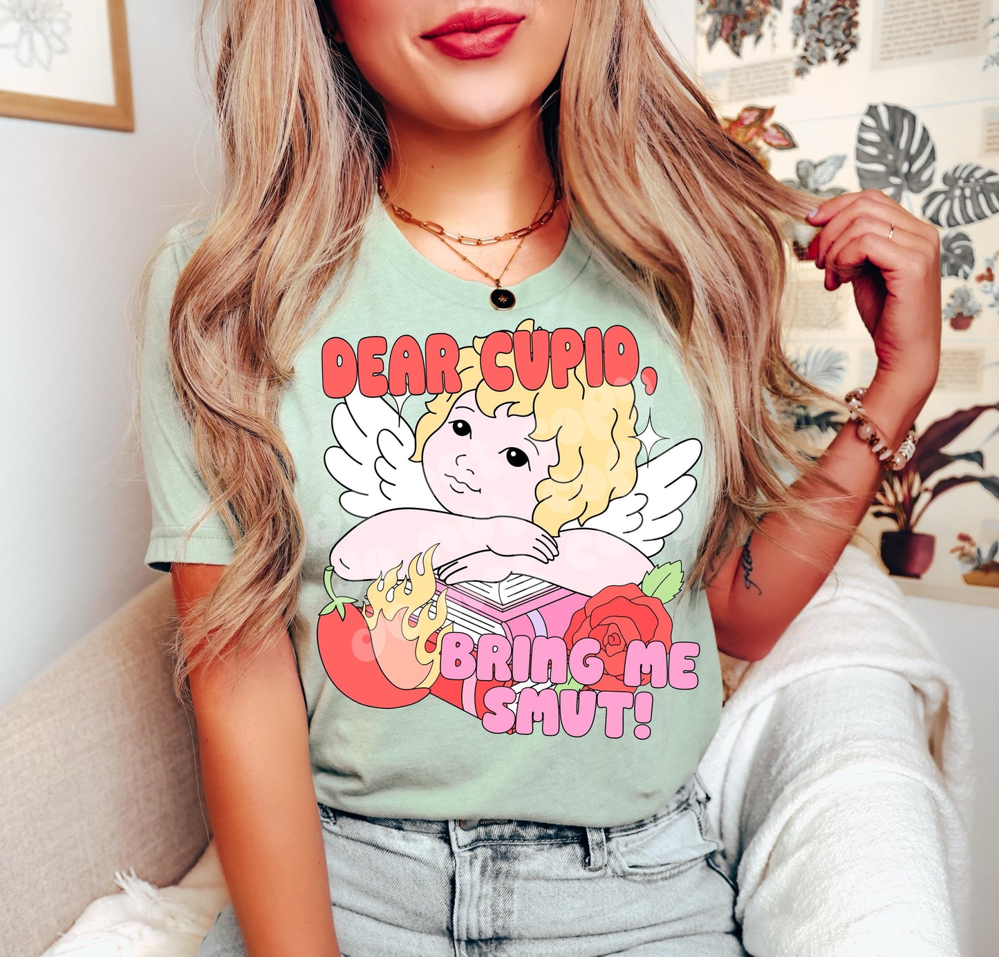 bring me smut png | sublimation png | popular png | trendy png | digital download | png file | ready to print png | full color png