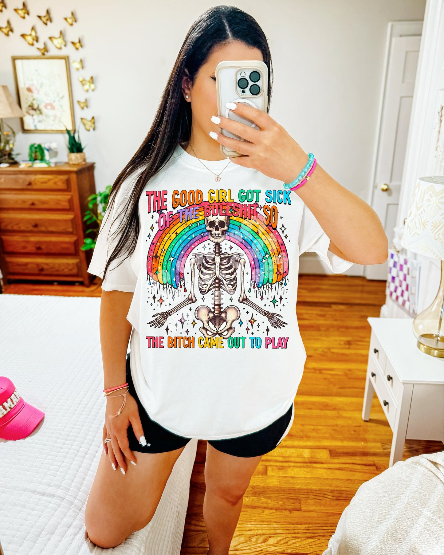 b!tch came out to play png | sublimation png | popular png | trendy png | digital download | png file | ready to print png | full color png