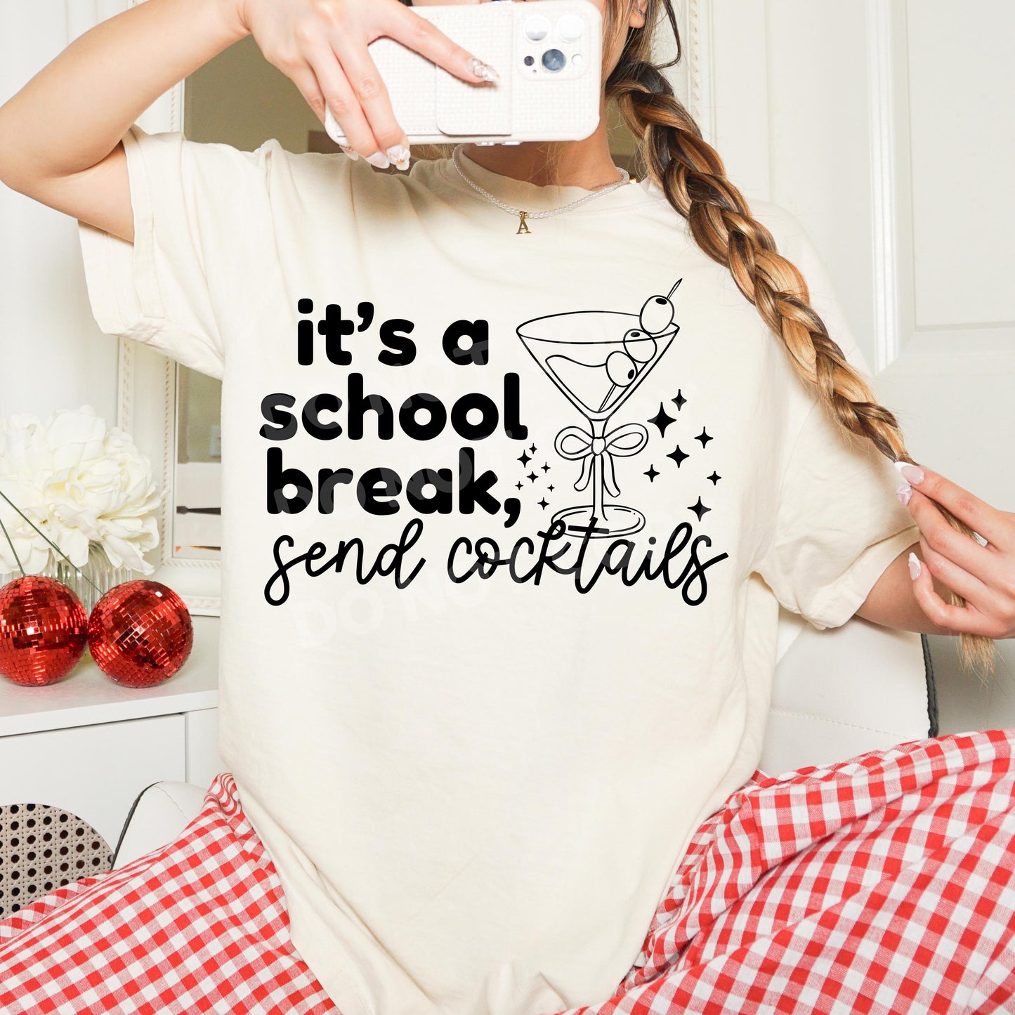 send cocktails png | sublimation png | humor png | snarky png | digital download | png file | edgy png | single color png