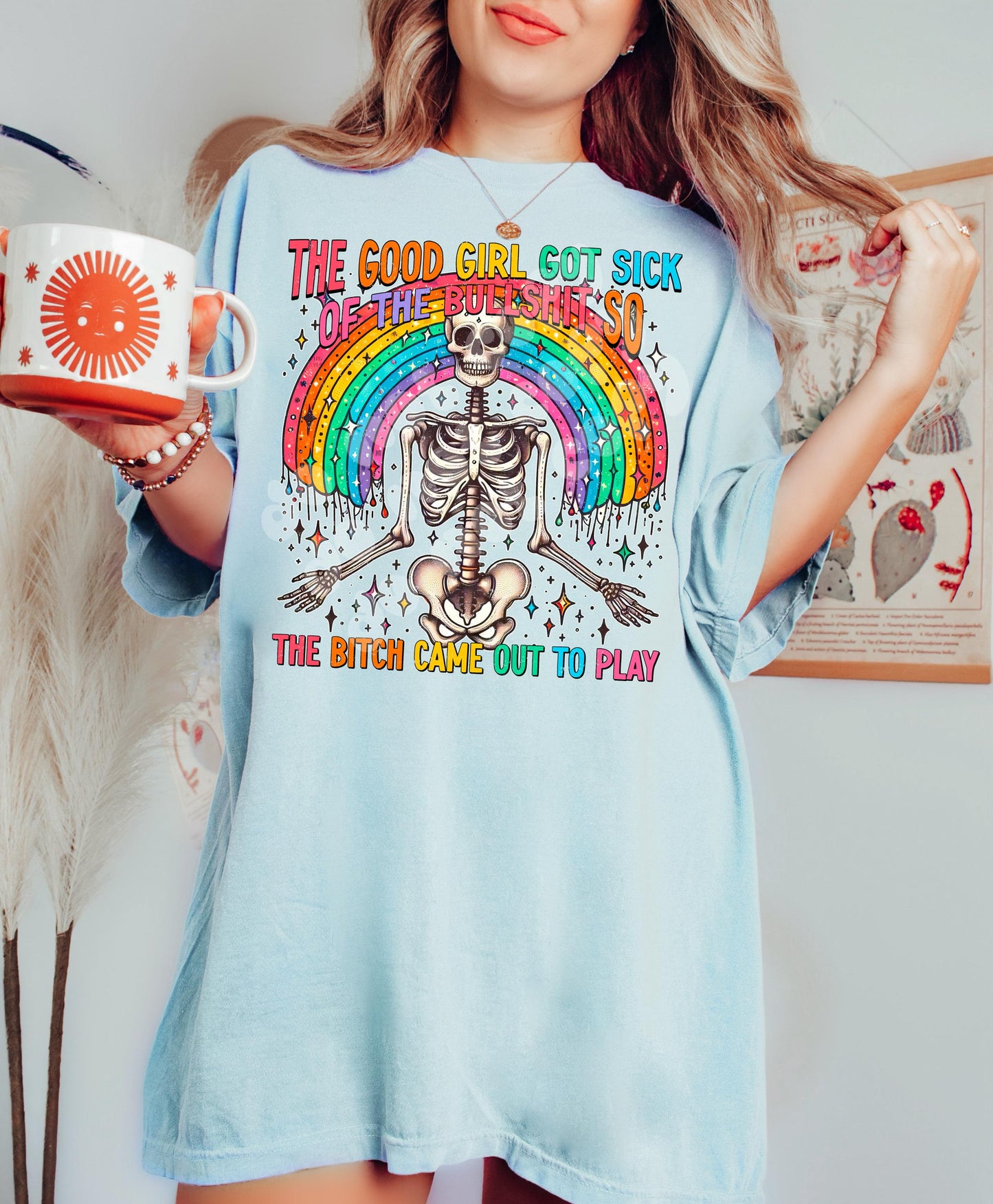 b!tch came out to play png | sublimation png | popular png | trendy png | digital download | png file | ready to print png | full color png