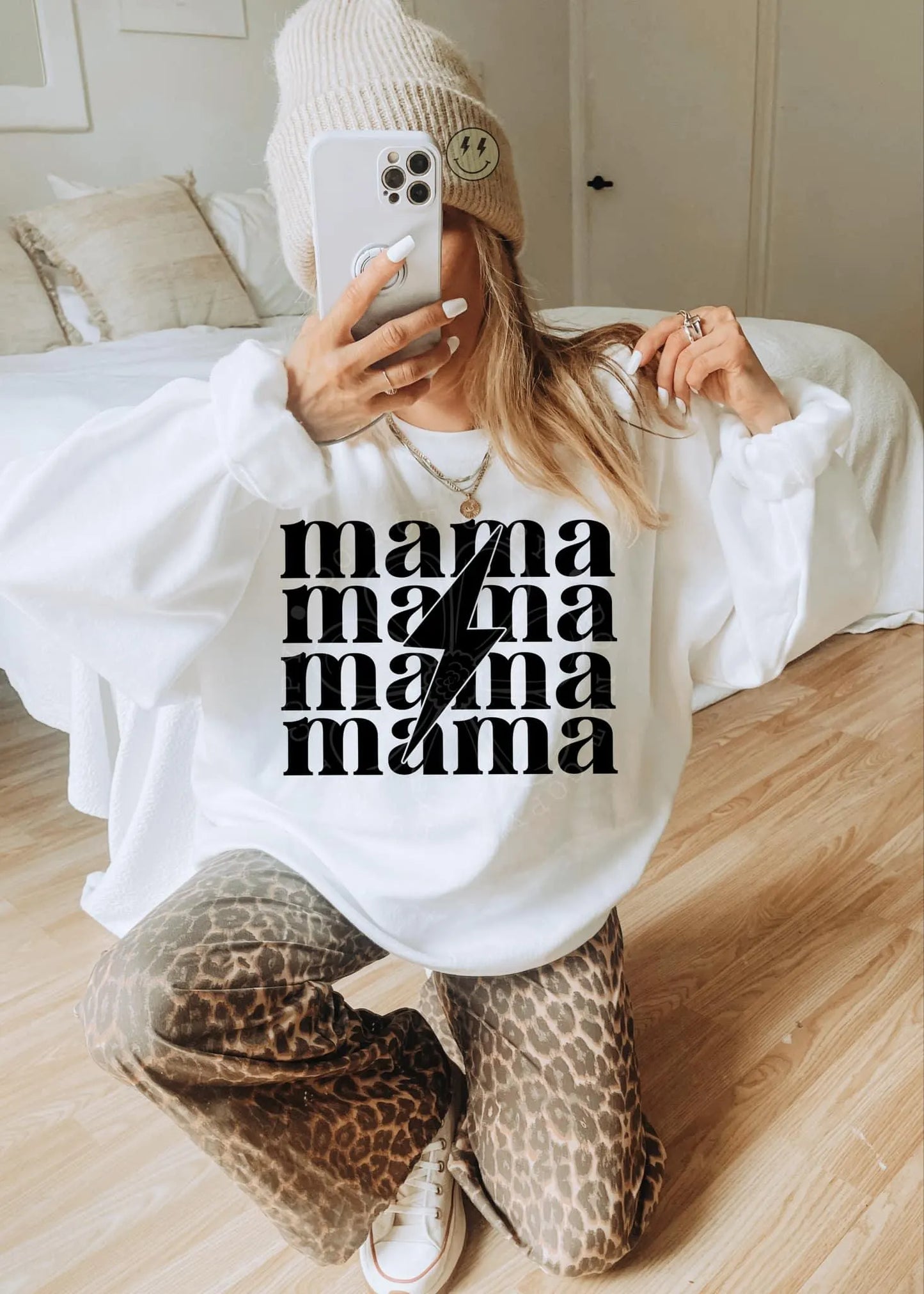 MAMA PNG DESIGN