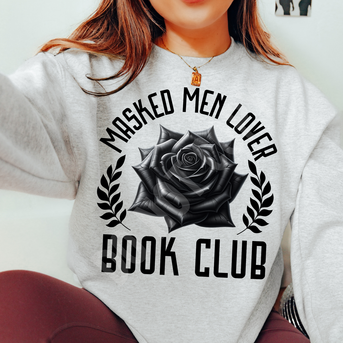 MASKED MEN LOVERS PNG DESIGN - NO LICENSING REQUIRED - FEBRUARY 2025