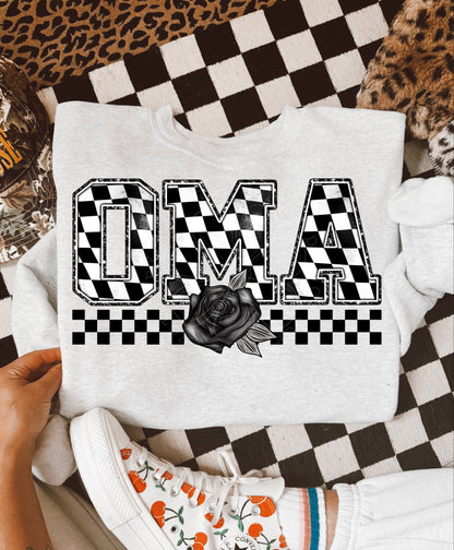 MOTHER’S DAY BUNDLE