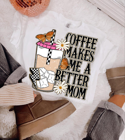 SNARKY MOTHERHOOD COLLAB