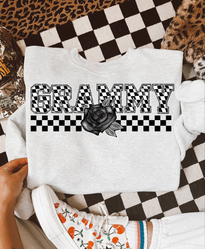 MOTHER’S DAY BUNDLE