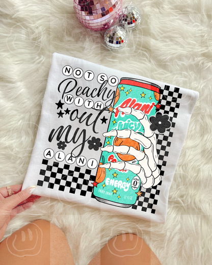 Caffeine Junkie Solo Bundle