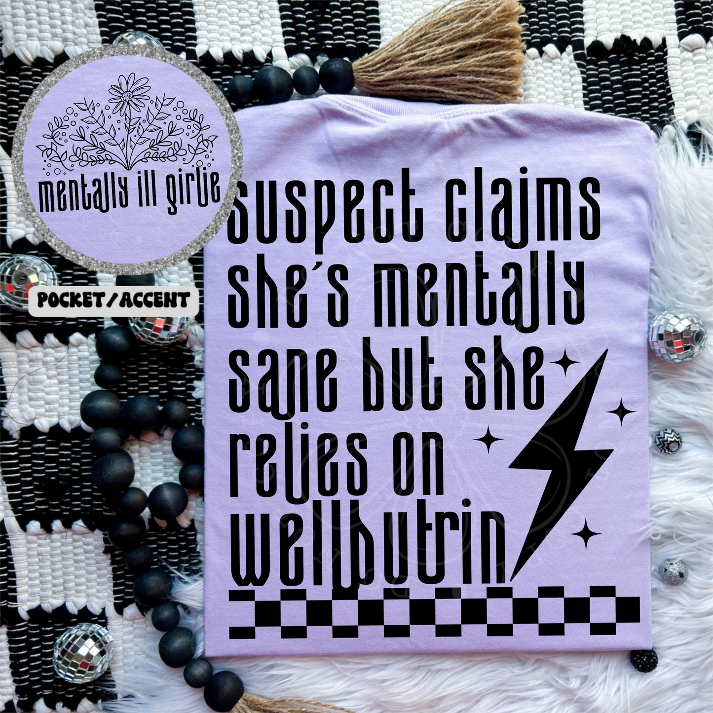 WELLBUTRIN DIGITAL DESIGN