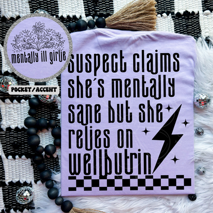 WELLBUTRIN DIGITAL DESIGN