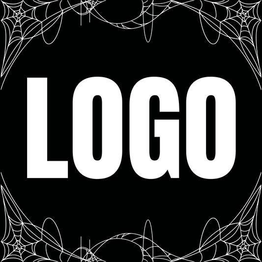 Business Logo - Week Turnaround