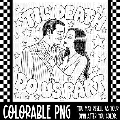 ‘26 JULY COLORABLE PNG DRIVE