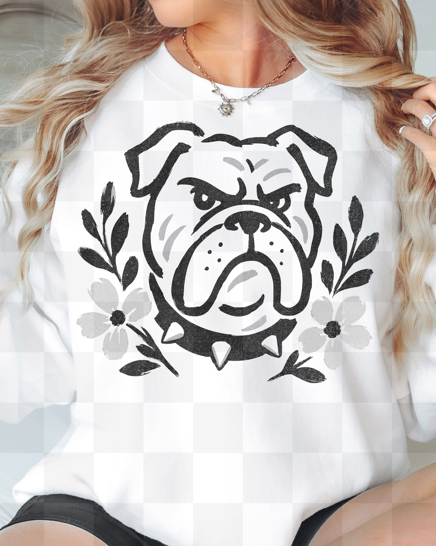 BULLDOG DIGITAL DESIGN
