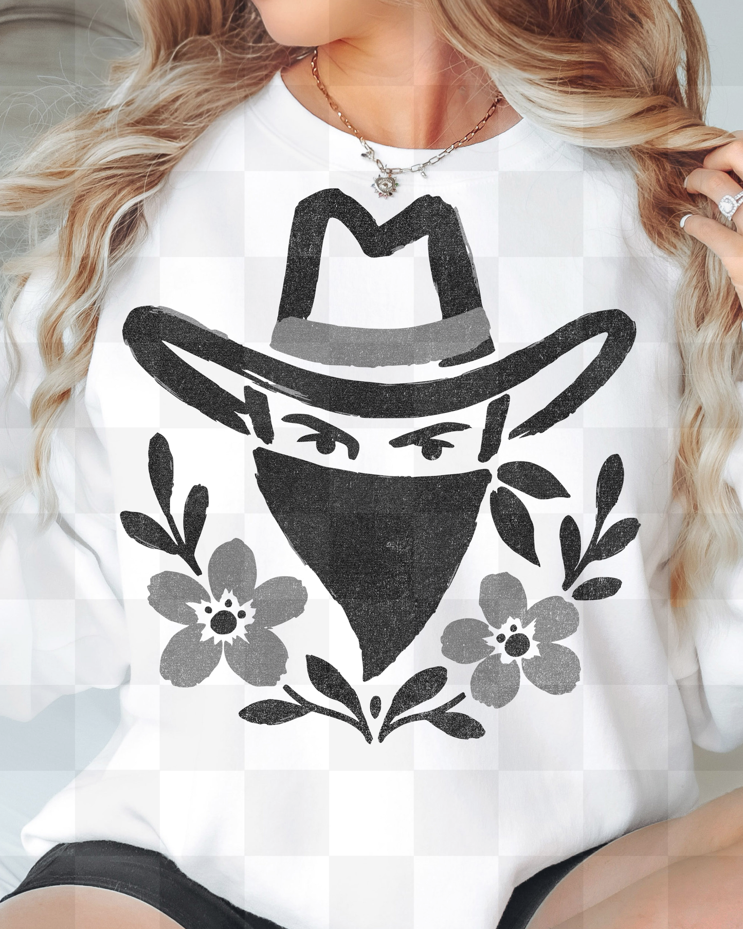 BANDITS DIGITAL DESIGN