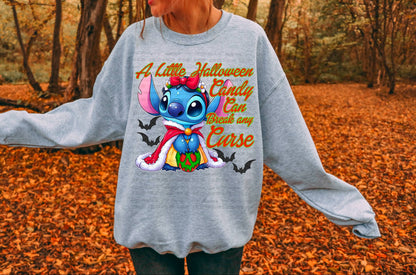 COSPLAY COLLAB W/ DDD