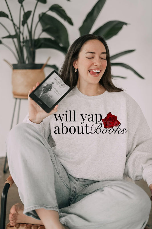 YAP ABOUT BOOKS  DIGITAL DESIGN