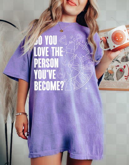 WEIGHT OF LIVING PNG DESIGN