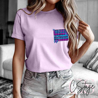 STAY WITH ME COLLAB W/ CSTAGE DESIGNS
