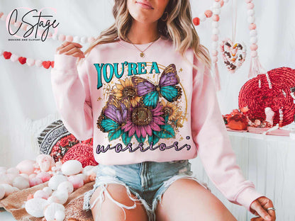 STAY WITH ME COLLAB W/ CSTAGE DESIGNS
