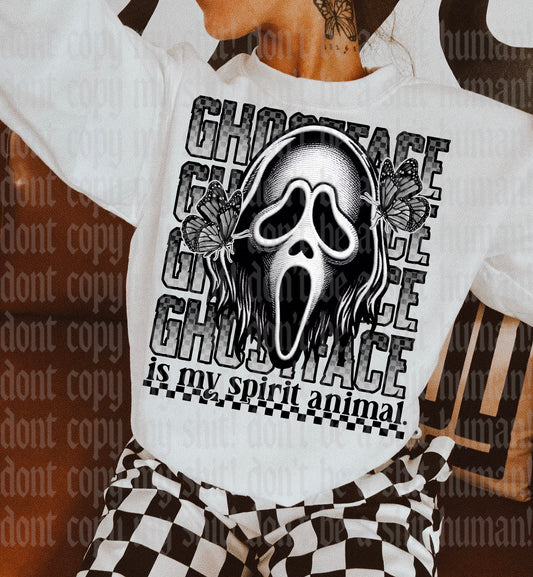 GHOSTY SOLO BUNDLE