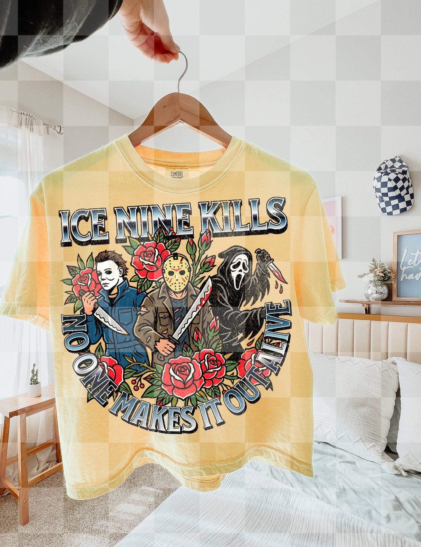 BAND PT. 1 SOLO BUNDLE