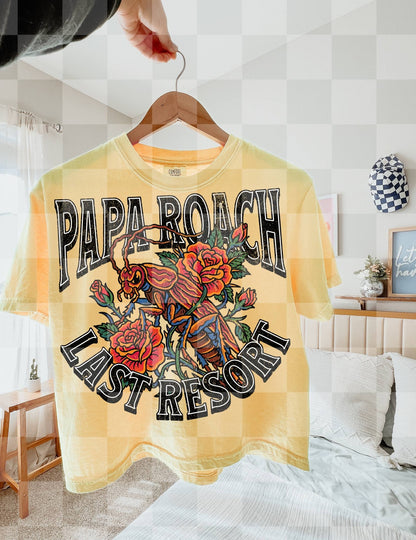 BAND PT. 1 SOLO BUNDLE